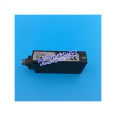 China 61.110.1323, L2.110.1324/01, HD ORIGINAL SENSOR, ORIGINAL HD USED SPARE PARTS supplier