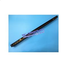 China HD ORIGINAL SENSOR EGKZ, MV.102.569, L6.110.1131/01, ORIGINAL HD USED SPARE PARTS supplier