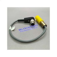 China HD ORIGINAL POWER QUANTITY SENSOR, 61.164.1521, ORIGINAL HD NEW SPARE PARTS supplier