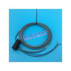 China 61.110.1671/01, HD ORIGINAL SENSOR, ORIGINAL HD NEW SPARE PARTS supplier