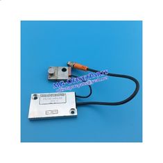 China HD ORIGINAL XL105 MACHINE SENSOR, MV.057.497/02, F2.110.1484, ORIGINAL HD NEW SPARE PARTS supplier