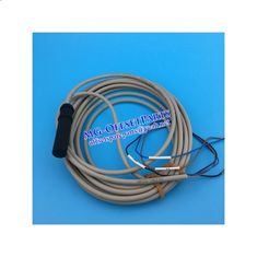 China M2.198.1563/06, HD ORIGINAL E502 XB32/XB232 MACHINE SENSOR, ORIGINAL HD NEW SPARE PARTS supplier