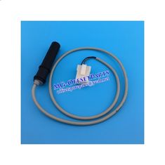 China HD ORIGINAL XL105 MACHINE SENSOR, F2.110.1563/03, ORIGINAL HD NEW SPARE PARTS supplier
