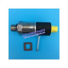 China 91.110.1381/01, HD ORIGINAL SENSOR, ORIGINAL HD NEW SPARE PARTS supplier