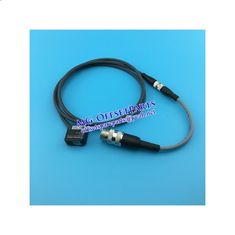 China F2.110.1463,F2.110.1462,HD ORIGINAL THE LATEST 102 MACHINE FRONT LAY SENSOR,ORIGINAL HD NEW SPARE PARTS supplier