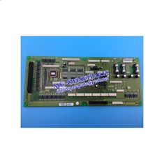 China HD ORIGINAL FLAT MODULE CON-SAL PSB PCB, PP.05697689, HD ORIGINAL NEW SPARE PARTS supplier