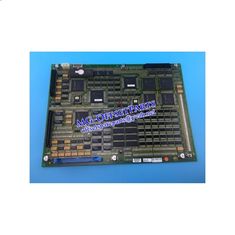 China PP.05697557, HD ORIGINAL FLAT MODULE, HD ORIGINAL NEW SPARE PARTS supplier