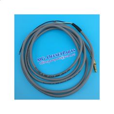 China C4.102.1987, HD ORIGINAL SENSOR TT11 50/60HZ, ORIGINAL HD NEW SPARE PARTS supplier