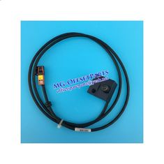 China C2.161.1411, HD ORIGINAL SENSOR, ORIGINAL HD NEW SPARE PARTS supplier