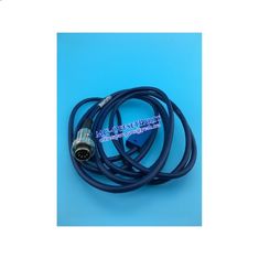 China 91.165.1621, HD ORIGINAL SM74/GTO52 MACHINE SENSOR, ORIGINAL HD NEW SPARE PARTS supplier