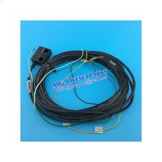China HD ORIGINAL SENSOR, 91.147.7471/01, ORIGINAL HD NEW SPARE PARTS supplier