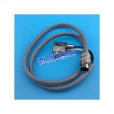 China HD ORIGINAL SM102 MACHINE LIGHT BARRIER, 71.110.1321, ORIGINAL HD NEW SPARE PARTS supplier