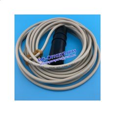 China HD ORIGINAL SENSOR CAPAC SWIT PROX, 61.198.1553/02, ORIGINAL HD NEW SPARE PARTS supplier