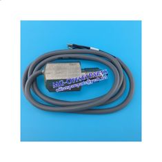 China 61.127.1311/02, HD ORIGINAL SENSOR, ORIGINAL HD NEW SPARE PARTS supplier