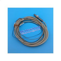 China HD ORIGINAL SENSOR, 61.110.1531, ORIGINAL HD NEW SPARE PARTS supplier