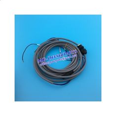 China 61.110.1493, HD ORIGINAL SENSOR ACCESSORIES, ORIGINAL HD NEW SPARE PARTS supplier