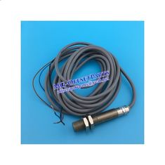 China HD ORIGINAL SENSOR, FOR 102 COATING UNIT, 61.110.1342, ORIGINAL HD NEW SPARE PARTS supplier