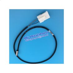 China F2.110.7308/01, HD ORIGINAL XL105 MACHINE SENSOR, ORIGINAL HD NEW SPARE PARTS supplier