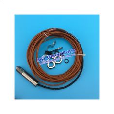 China C7.170.0053/01, HD ORIGINAL SENSOR IR-TROCKNER, ORIGINAL HD NEW SPARE PARTS supplier