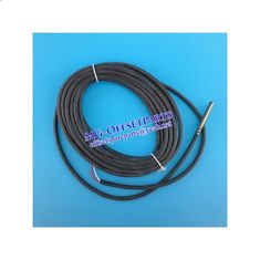 China HD ORIGINAL TEMPERATURE PROBE, L4.187.2148/01,ORIGINAL HD NEW SPARE PARTS supplier
