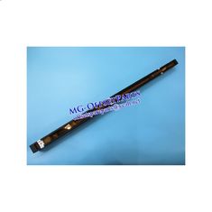 China MV.102.570, L6.110.1132/01, HD ORIGINAL SENSOR EGKZ, ORIGINAL HD USED SPARE PARTS supplier