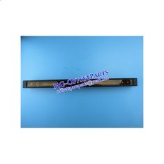 China HD ORIGINAL CD74 MACHINE SENSOR EGKZ, MV.102.567, L6.110.1121/01, ORIGINAL HD USED SPARE PARTS supplier