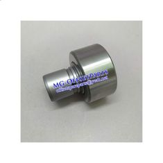 China 00.550.0462, F-53272, INA ORIGINAL CAM FOLLOWER, ORIGINAL INA NEW PARTS supplier