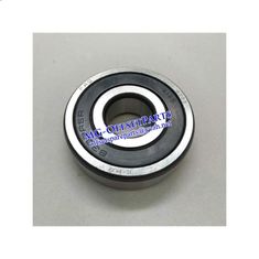 China 00.520.1473, FAG 6303-RSR, FAG ORIGINAL GROOVED BALL BEARING, ORIGINAL FAG NEW PARTS supplier