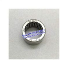 China INA ORIGINAL NEEDLE BUSHING, 00.550.0001, HK1010, ORIGINAL INA NEW PARTS supplier