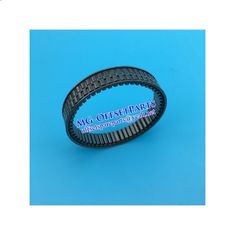 China 00.580.5215, FE 458 Z, HD ORIGINAL OVERRUNNING CLUTCH, ORIGINAL HD NEW PARTS supplier
