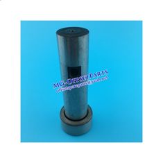 China HD ORIGINAL SM102 OLD MACHINE CAM FOLLOWER,00.550.0729,C6227/79 F-82770,ORIGINAL HD USED PARTS supplier
