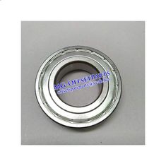 China FAG ORIGINAL GROOVED BALL BEARING, 00.520.0676, 6005, ORIGINAL FAG NEW PARTS supplier
