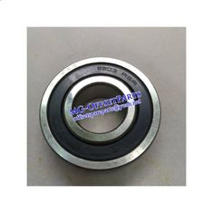 China FAG ORIGINAL GROOVED BALL BEARING, 00.520.0954, 6203-2RSR, ORIGINAL FAG NEW PARTS supplier