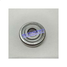 China 00.520.1116, 6200, FAG ORIGINAL BALL BEARING, ORIGINAL FAG NEW PARTS supplier