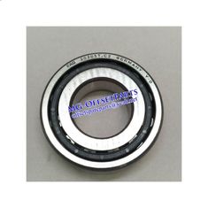 China FAG ORIGINAL SELF ALIGNING ROLLER BEARING, 00.520.1682, 20205T.C3, ORIGINAL FAG NEW PARTS supplier