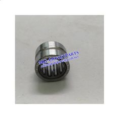China INA ORIGINAL NEEDLE BEARING, 00.550.0027, NK14/16, ORIGINAL INA NEW PARTS supplier