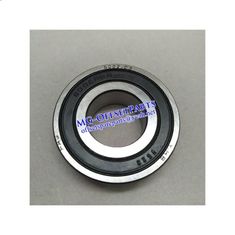 China FAG ORIGINAL GROOVED BALL BEARING, 00.520.1703, 6002, ORIGINAL FAG NEW PARTS supplier
