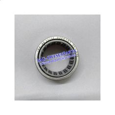 China 00.550.0061, NK 22/16, INA ORIGINAL NEEDLE BEARING, ORIGINAL INA NEW PARTS supplier