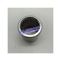 China INA ORIGINAL NEEDLE BUSHING, 00.550.0086, HK2030, ORIGINAL INA NEW PARTS supplier