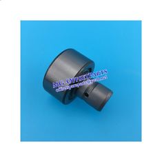 China 00.550.0322, F-53125.2, NUKR 35X16X39, HD ORIGINAL 102 OLD MACHINE CAM FOLLOWER, ORIGINAL HD NEW PARTS supplier
