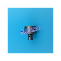 China HD ORIGINAL CAM FOLLOWER, 00.550.0478, NUKR 24X10X26, ORIGINAL HD NEW PARTS supplier