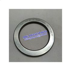 China 00.550.0390, GS81111, INA ORIGINAL THRUST BEARING DISC, ORIGINAL INA NEW PARTS supplier