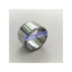 China HD ORIGINAL INNER RING, 00.550.0352, ORIGINAL HD NEW PARTS supplier