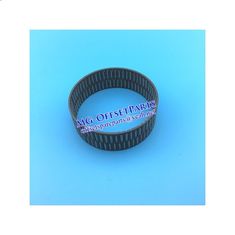 China HD ORIGINAL NEEDLE BEARING CAGE,00.550.0620, 00.550.0245,ORIGINAL HD NEW PARTS supplier