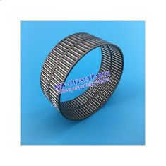 China 00.550.0667,00.550.0485,HD ORIGINAL NEEDLE BEARING CAGE, ORIGINAL HD NEW PARTS supplier