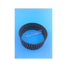 China HD ORIGINAL NEEDLE BEARING CAGE, 00.550.0965,00.550.0685, ORIGINAL HD NEW PARTS supplier
