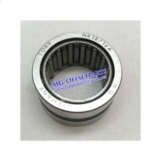 China 00.550.0976, TORR NK18/16,HD NEEDLE BEARING, HD REPLACEMENT USED PARTS supplier