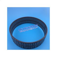 China HD ORIGINAL NEEDLE BEARING CAGE,00.550.0989,00.550.0987, ORIGINAL HD NEW PARTS supplier