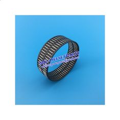 China HD ORIGINAL NEEDLE BEARING CAGE,00.550.1290, 00.550.1273,ORIGINAL HD NEW PARTS supplier