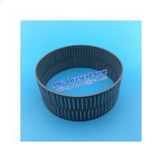 China HD ORIGINAL NEEDLE BEARING CAGE,00.550.1441,00.550.1426,ORIGINAL HD NEW PARTS supplier
